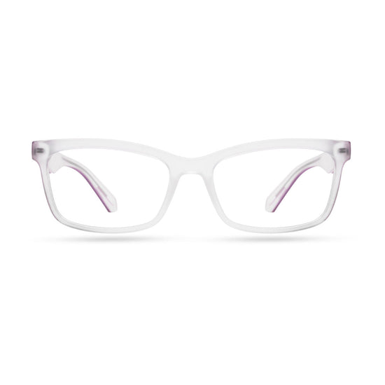 CALVIN KLEIN CKJ23613 971 spectacle-frame