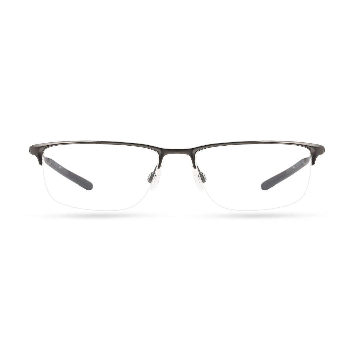NIKE 6064 070 spectacle-frame