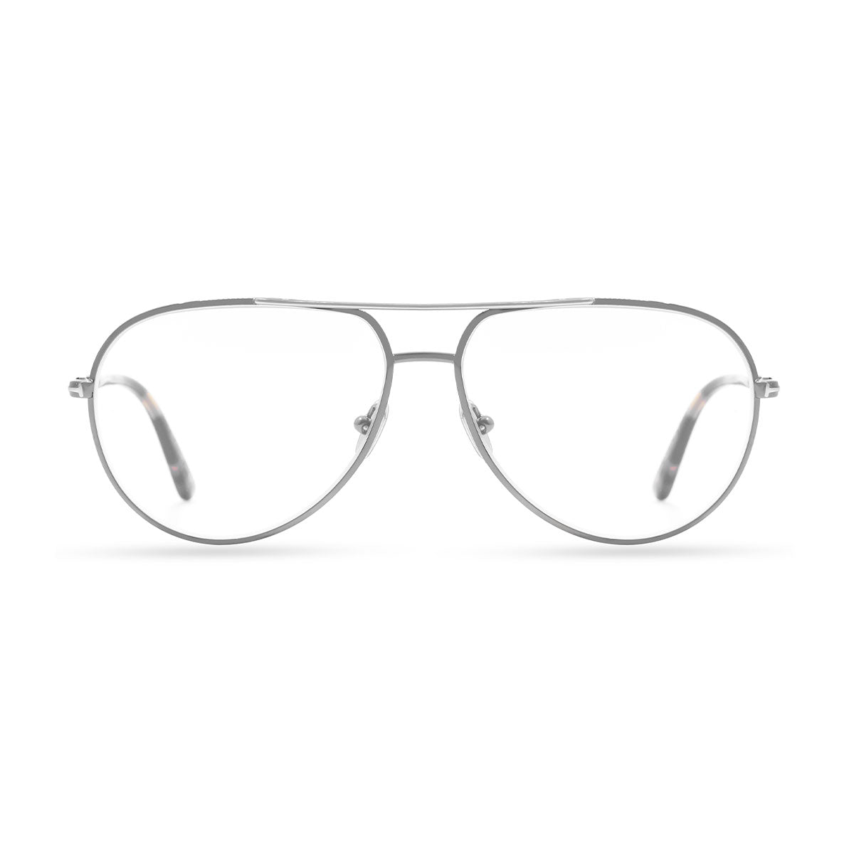 TOM FORD TF 5829-B 008 spectacle-frame