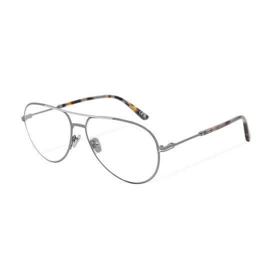 TOM FORD TF 5829-B 008