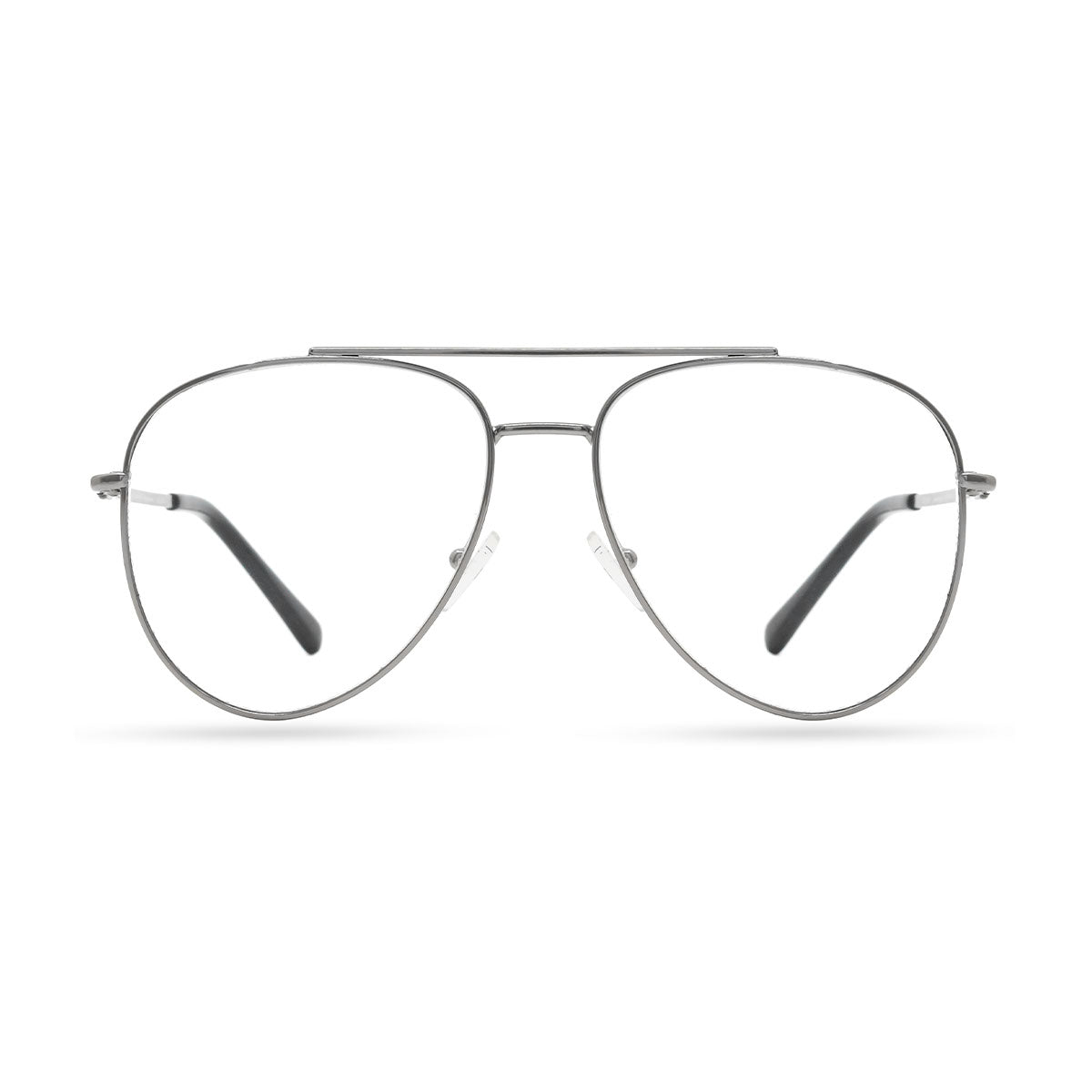 ARMANI EXCHANGE AX 1055 6003 spectacle-frame