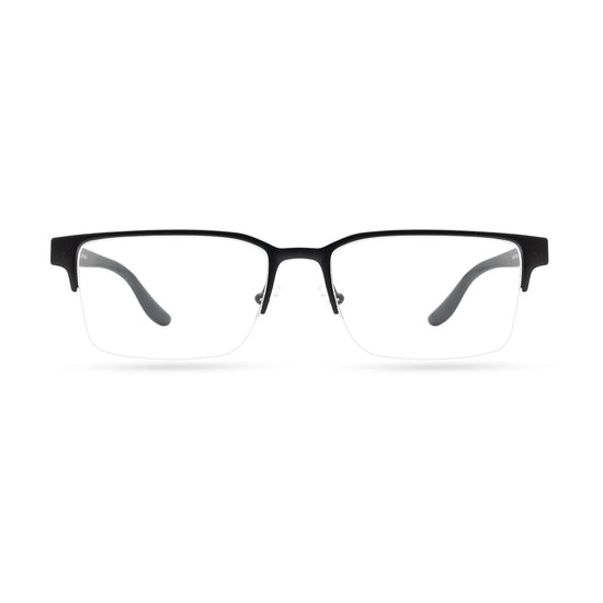 ARMANI EXCHANGE AX 1046 6000 spectacle-frame