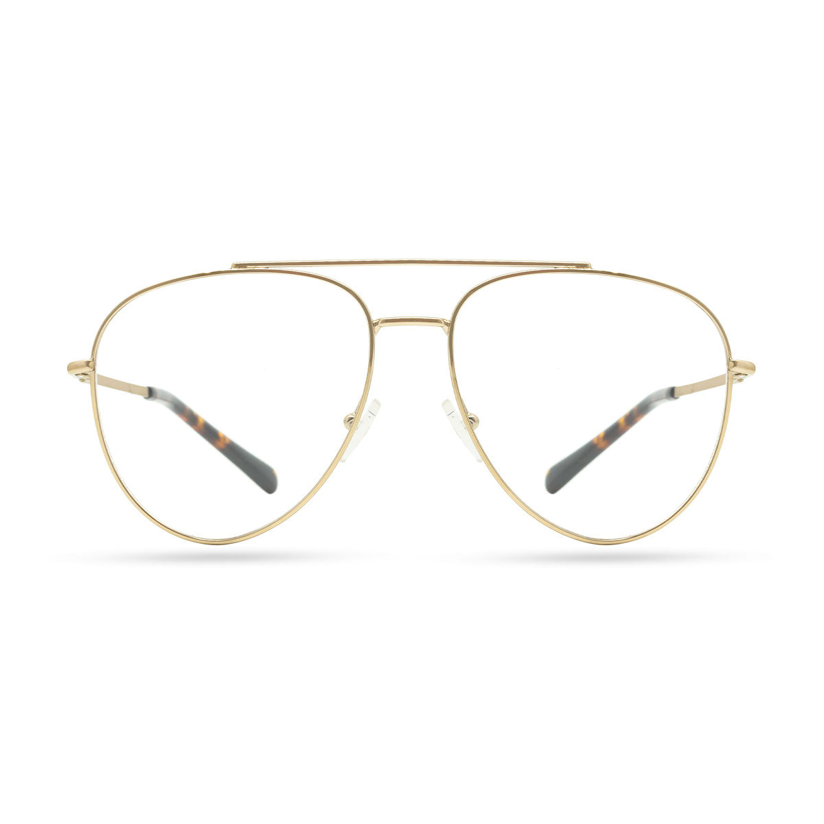 ARMANI EXCHANGE AX 1055 6110 spectacle-frame
