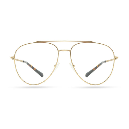 ARMANI EXCHANGE AX 1055 6110 spectacle-frame