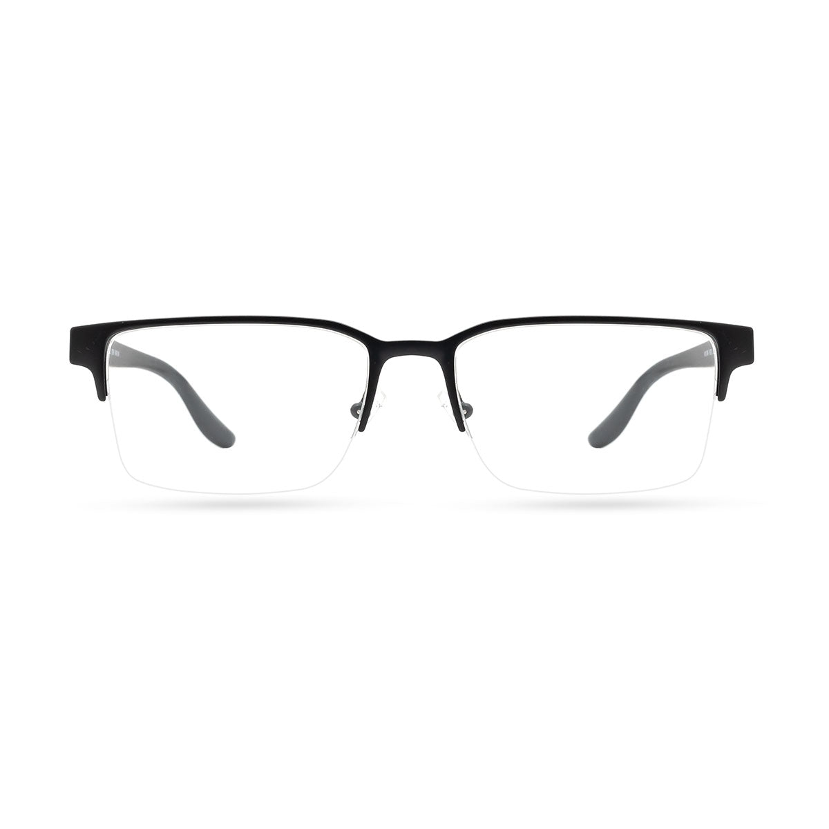ARMANI EXCHANGE AX 1046 6000 spectacle-frame