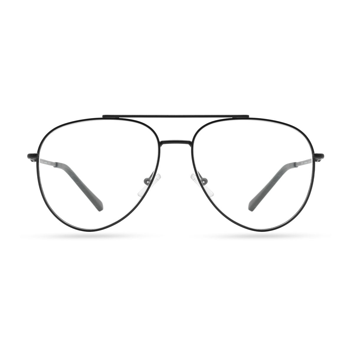 ARMANI EXCHANGE AX 1055 6000 spectacle-frame