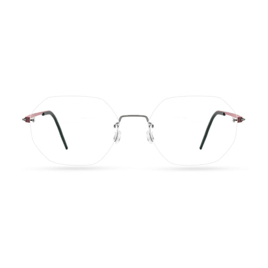 LINDBERG 2475 P10,PU17 spectacle-frame