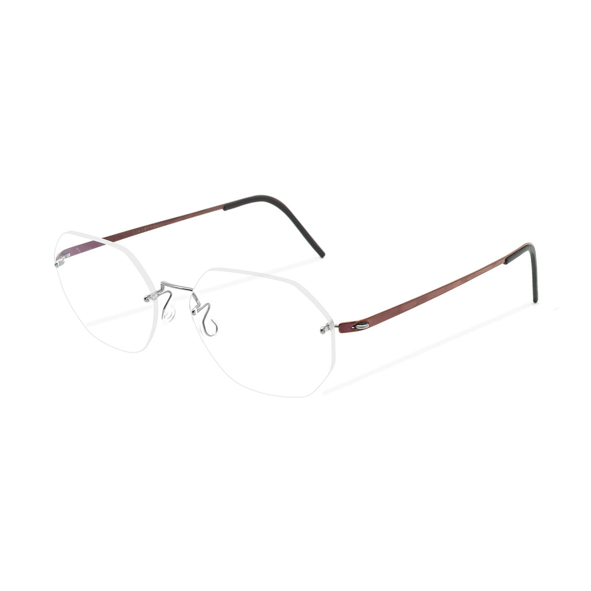 LINDBERG 2475 P10,PU17