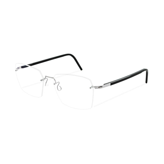 LINDBERG 2521 K24,P10