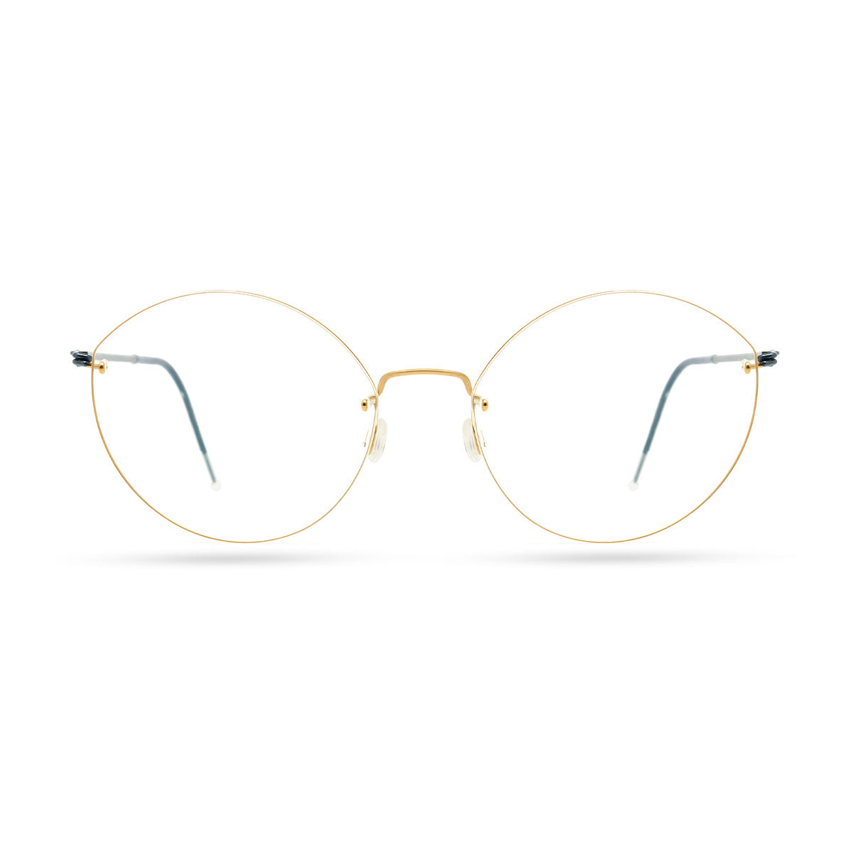 LINDBERG 2523 PGT,PU13 spectacle-frame