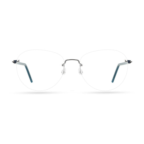 LINDBERG 2526 K259,U13,P10 spectacle-frame