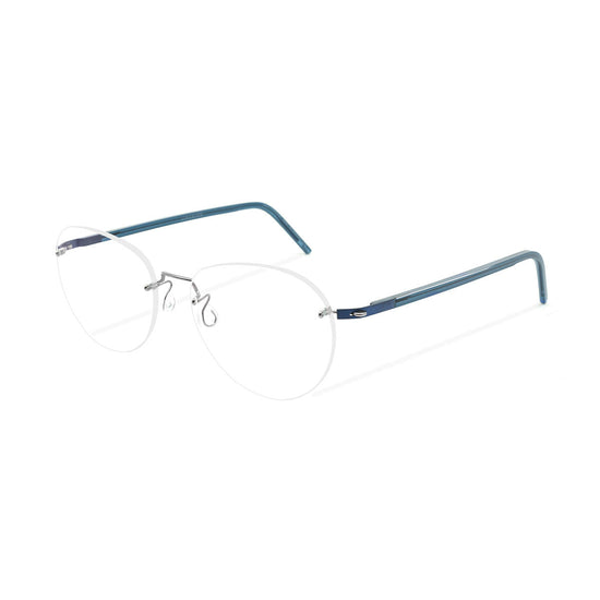 LINDBERG 2526 K259,U13,P10