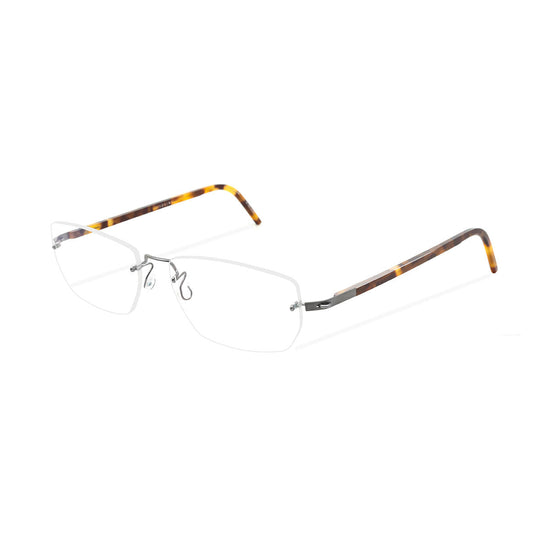 LINDBERG 2527 K25,10