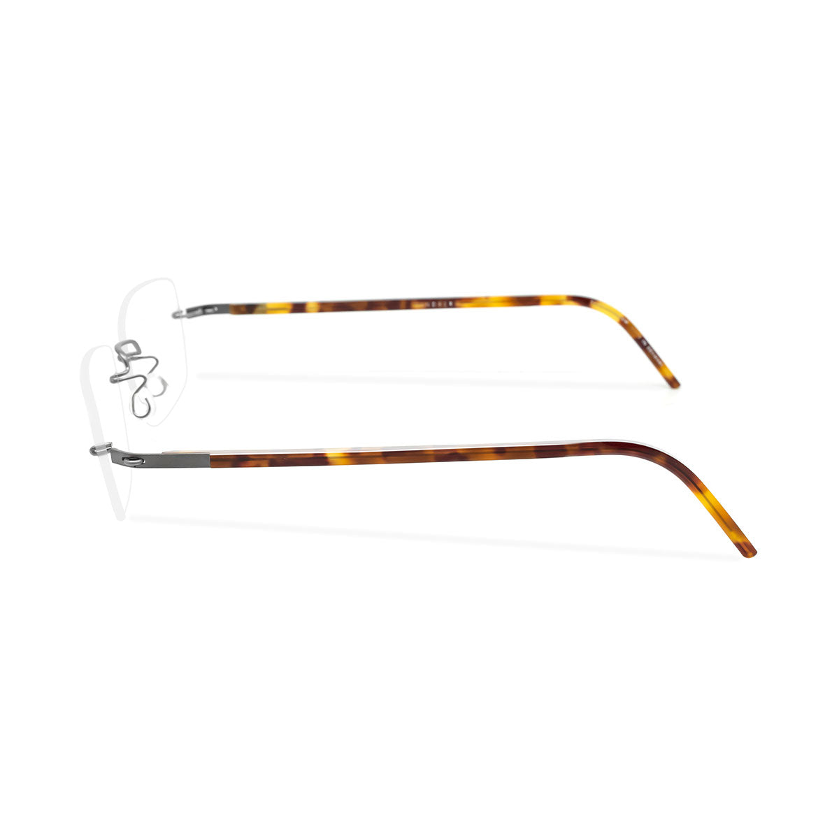 LINDBERG 2527 K25,10