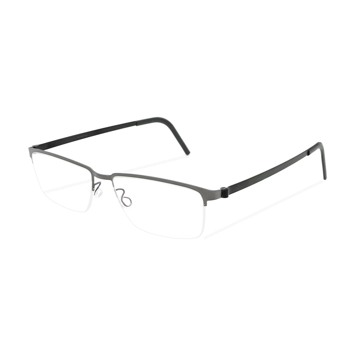 LINDBERG 7429 10,U9