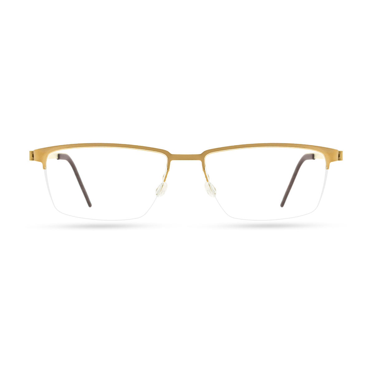 Load image into Gallery viewer, LINDBERG 7429 GT,GT spectacle-frame
