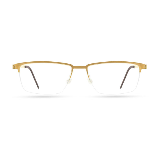 Load image into Gallery viewer, LINDBERG 7429 GT,GT spectacle-frame
