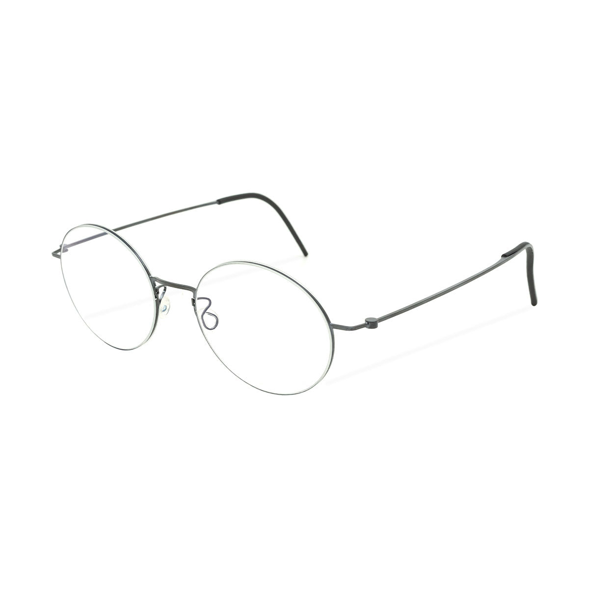LINDBERG 5501 U16,U16