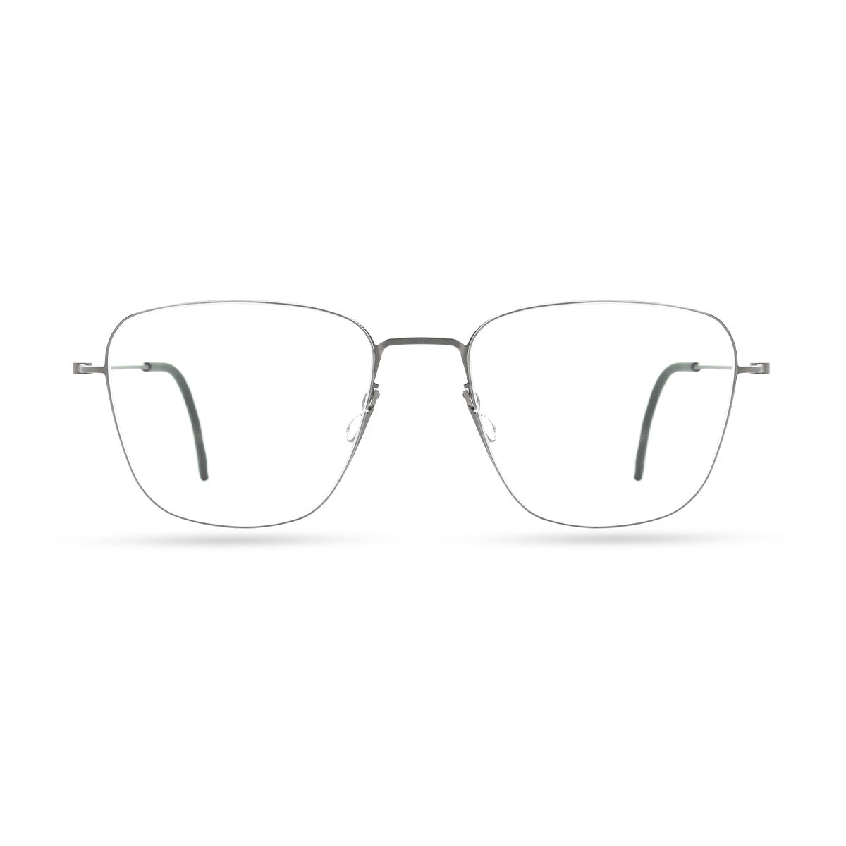 LINDBERG 5506 10,U16 spectacle-frame