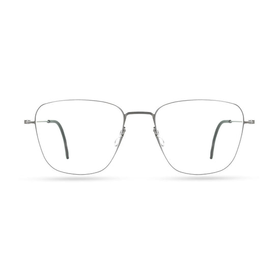 LINDBERG 5506 10,U16 spectacle-frame