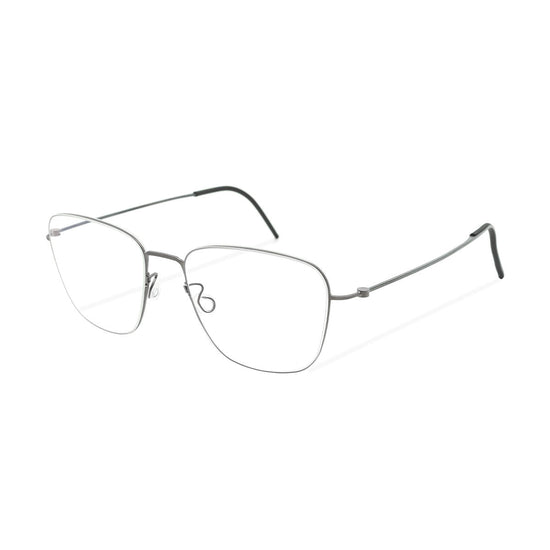 LINDBERG 5506 10,U16