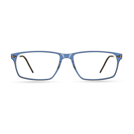 Load image into Gallery viewer, LINDBERG 6507 C14,GT spectacle-frame
