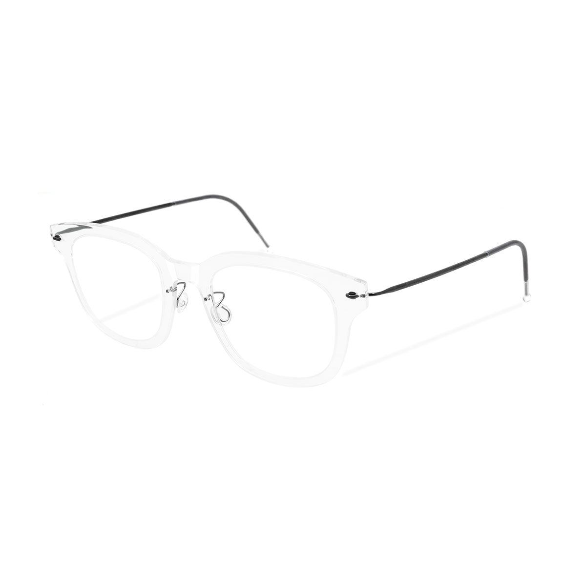 LINDBERG 6633 C01,PU14