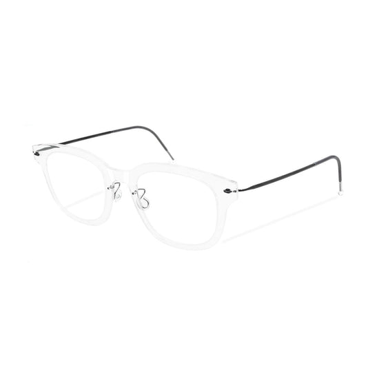 LINDBERG 6633 C01,PU14