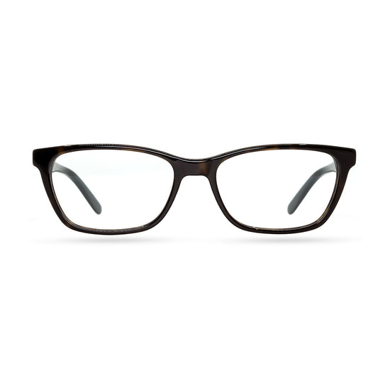 Load image into Gallery viewer, CALVIN KLEIN CK20530 235 spectacle-frame
