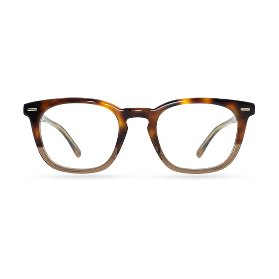 CALVIN KLEIN CK21711 221 spectacle-frame