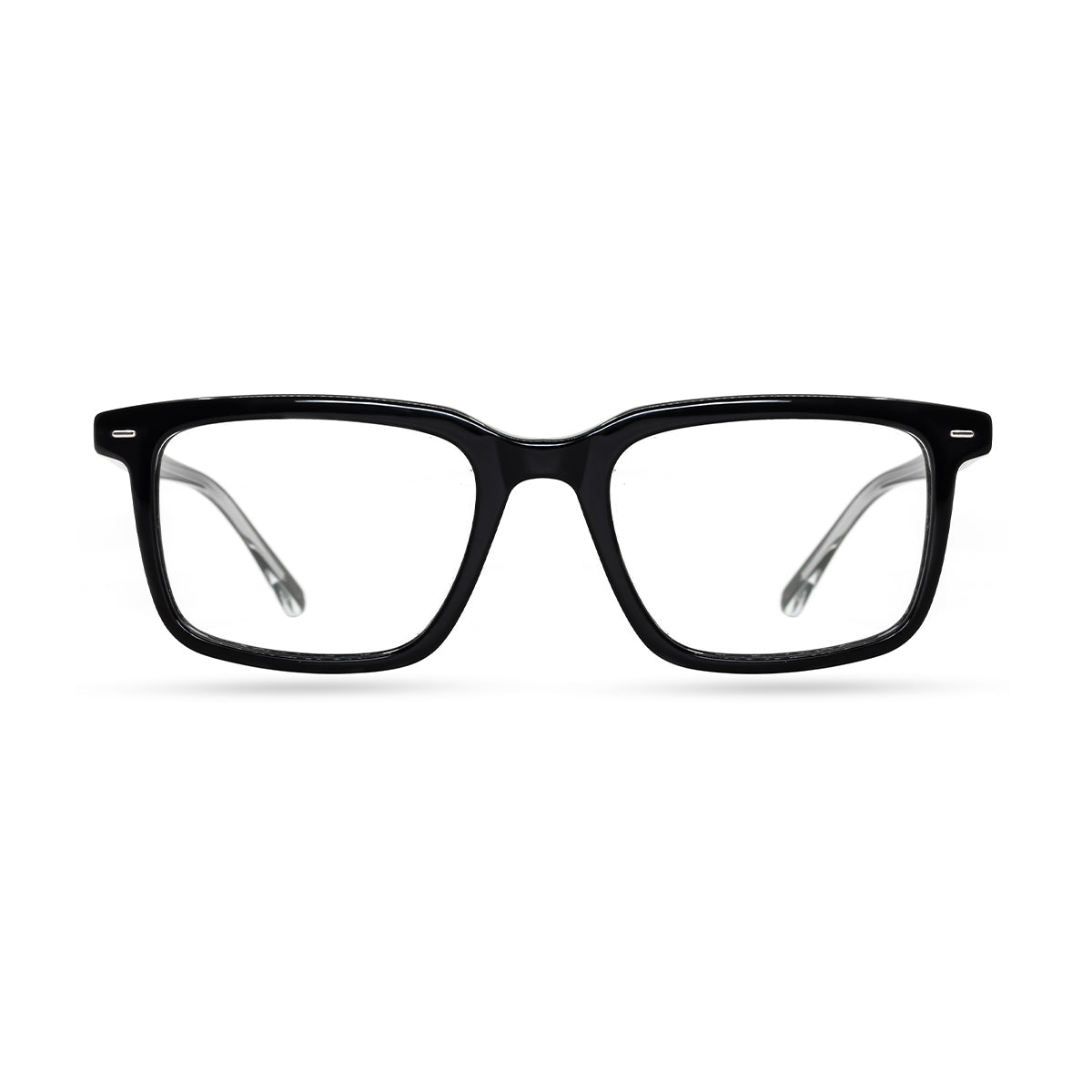 Load image into Gallery viewer, CALVIN KLEIN CK22563LBI 001 spectacle-frame

