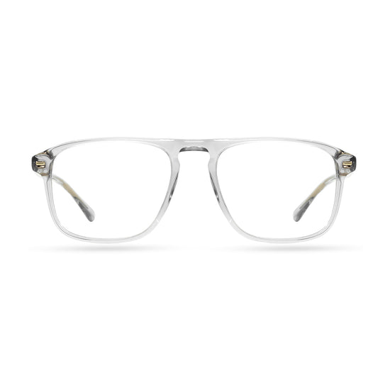 Load image into Gallery viewer, CALVIN KLEIN CK22564LBI 020 spectacle-frame
