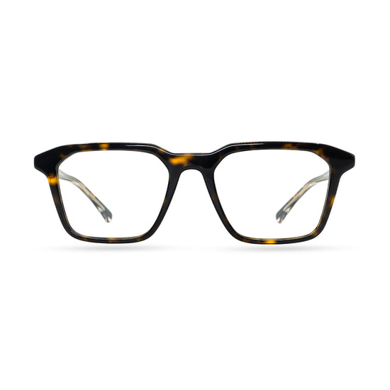 CALVIN KLEIN CK22566LBI 235 spectacle-frame