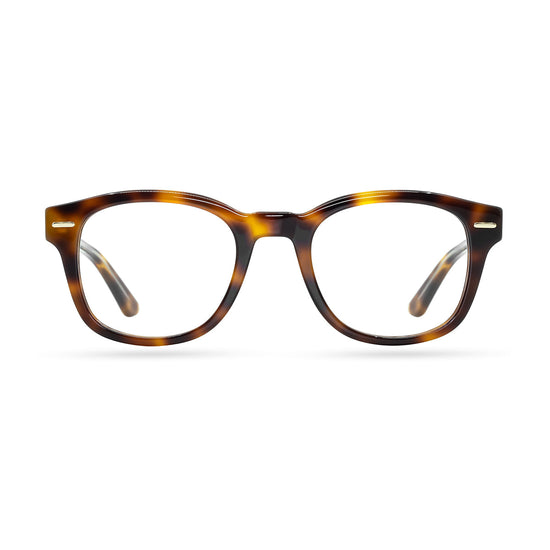 CALVIN KLEIN CK23511 240 spectacle-frame