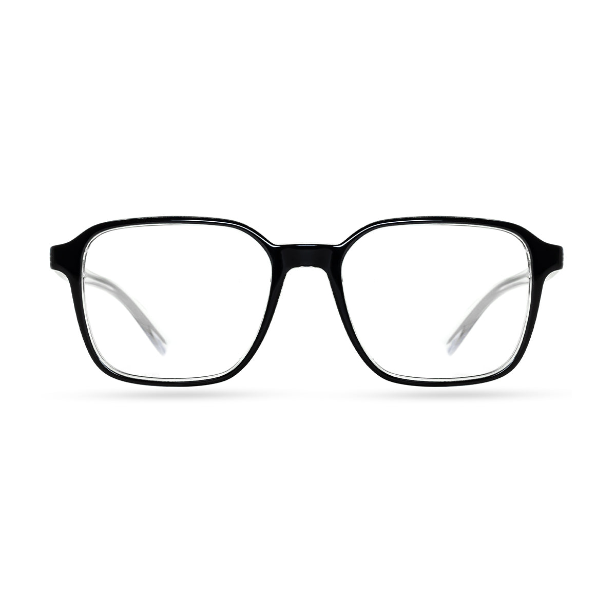 Load image into Gallery viewer, CALVIN KLEIN CK23524 001 spectacle-frame
