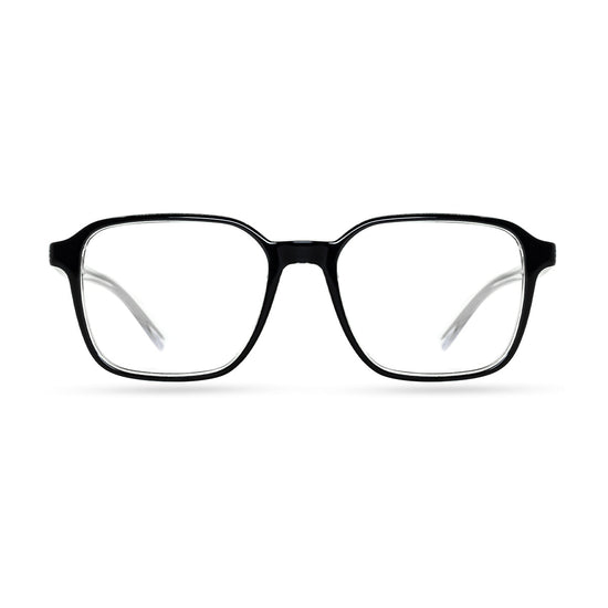 Load image into Gallery viewer, CALVIN KLEIN CK23524 001 spectacle-frame
