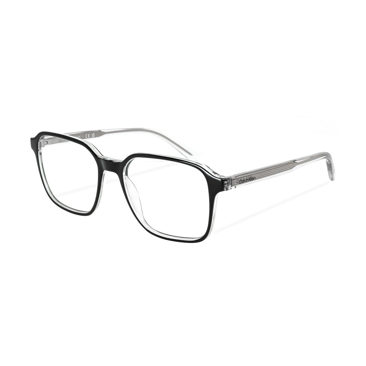 CALVIN KLEIN CK23524 001