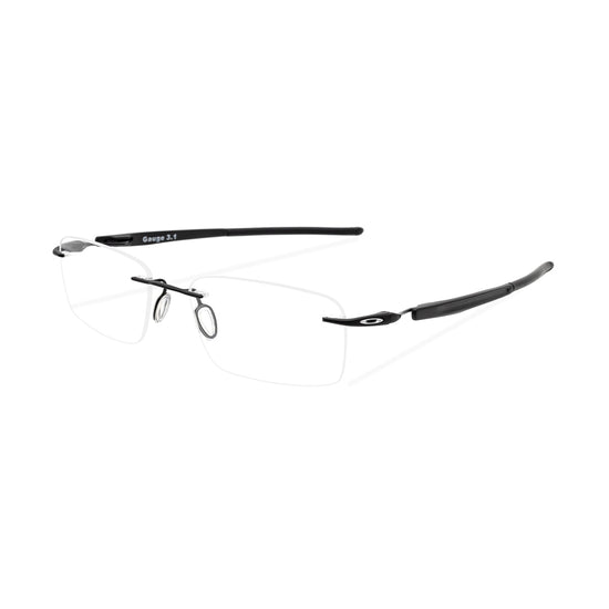 OAKLEY OX5126 GAUGE 01