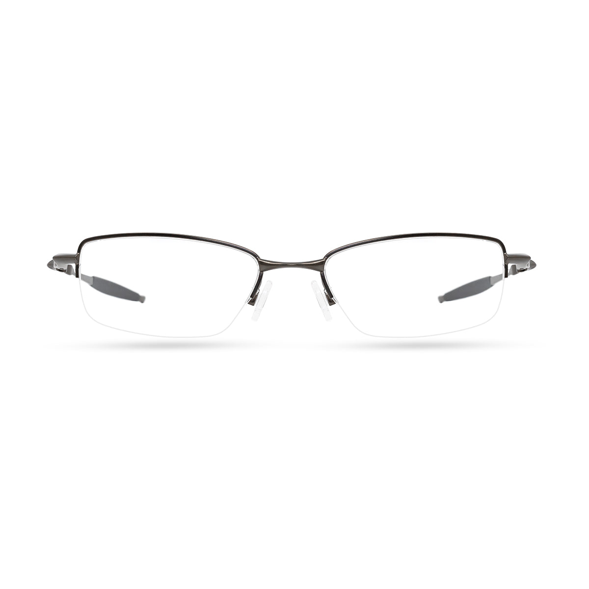 Ox3129 oakley glasses on sale