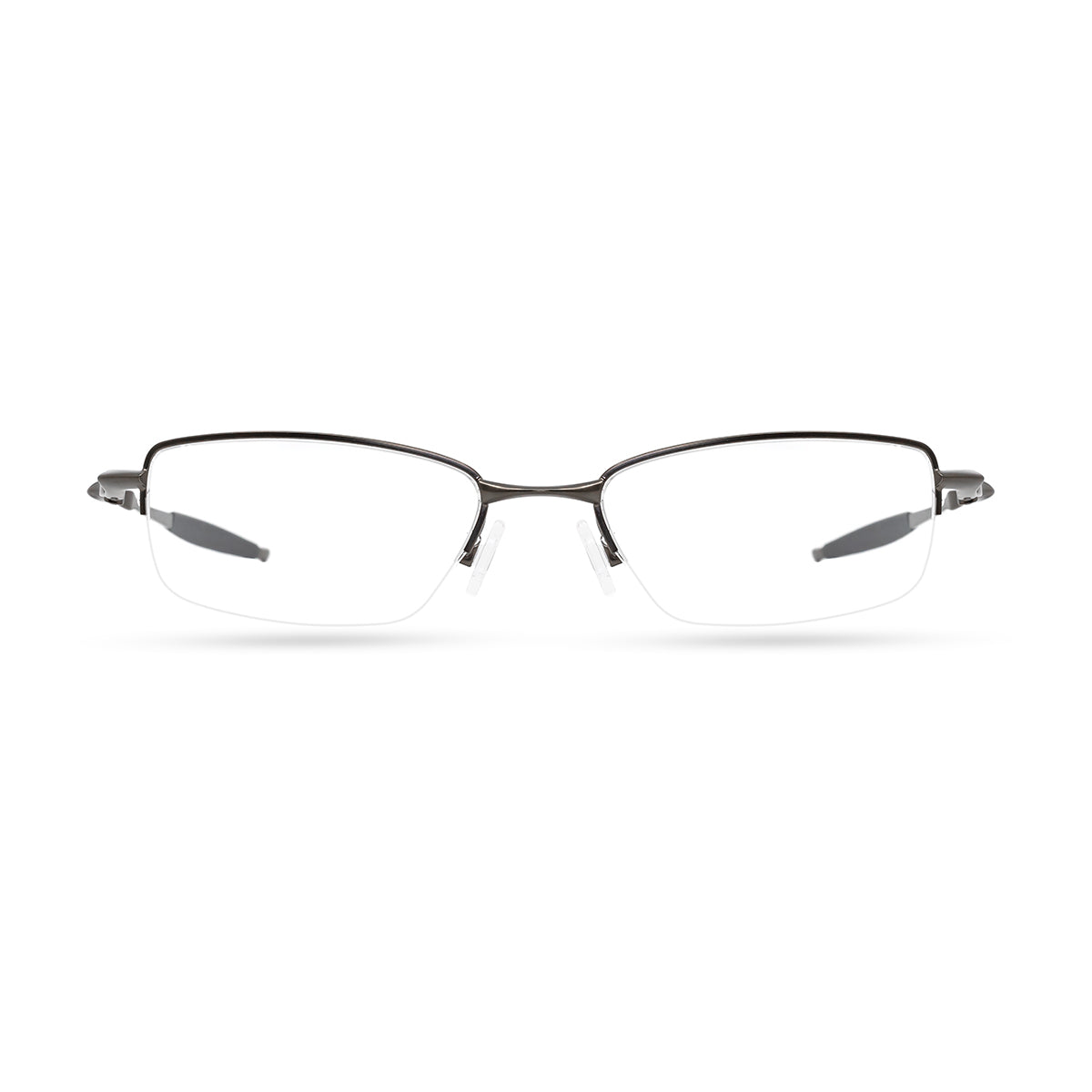 OAKLEY OX3129 COVERDRIVE 03 spectacle-frame