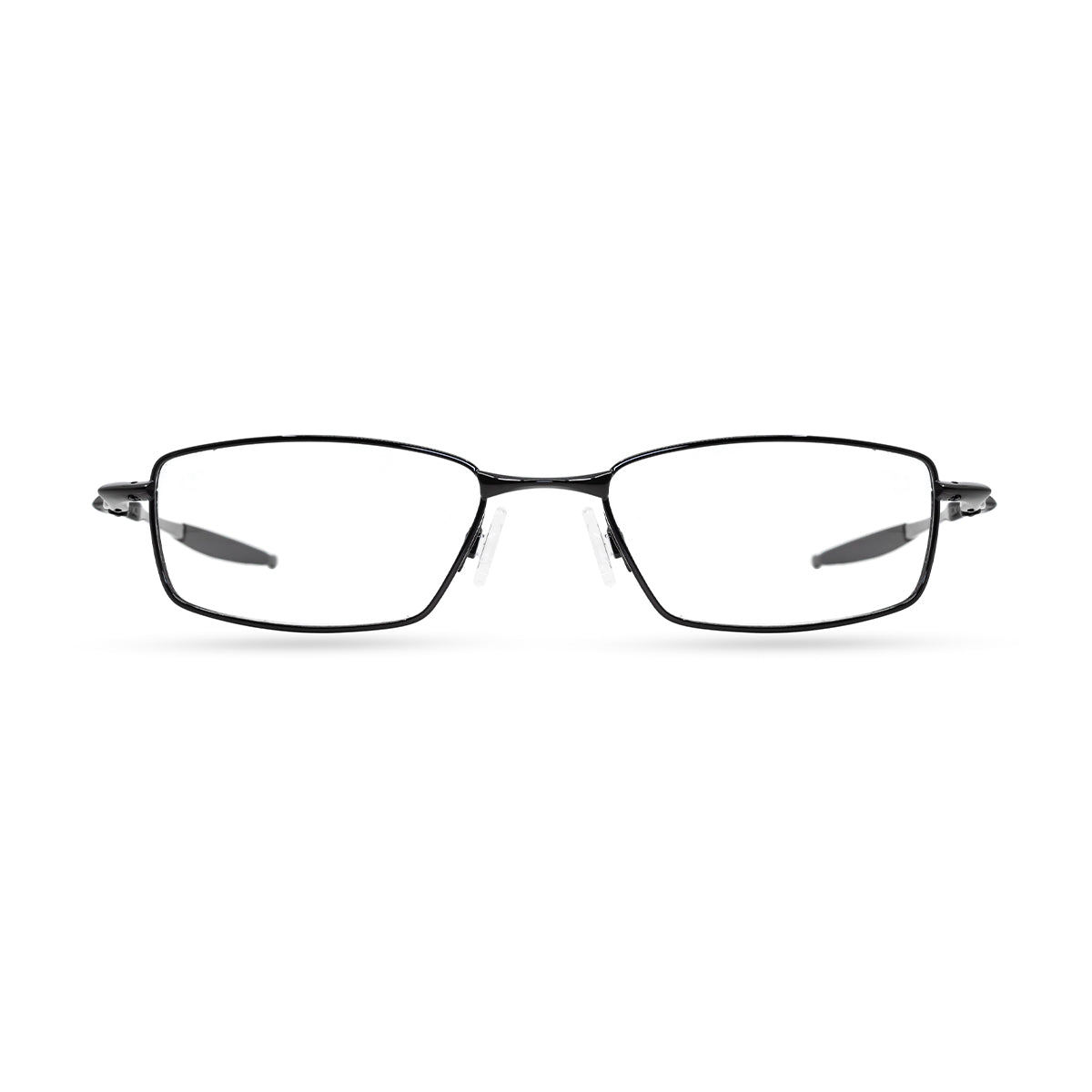 OAKLEY OX3131 02 spectacle-frame