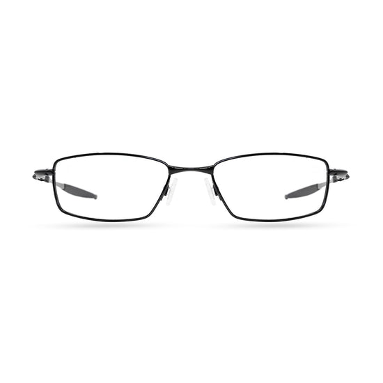 OAKLEY OX3131 02 spectacle-frame