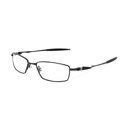 OAKLEY OX3131 02