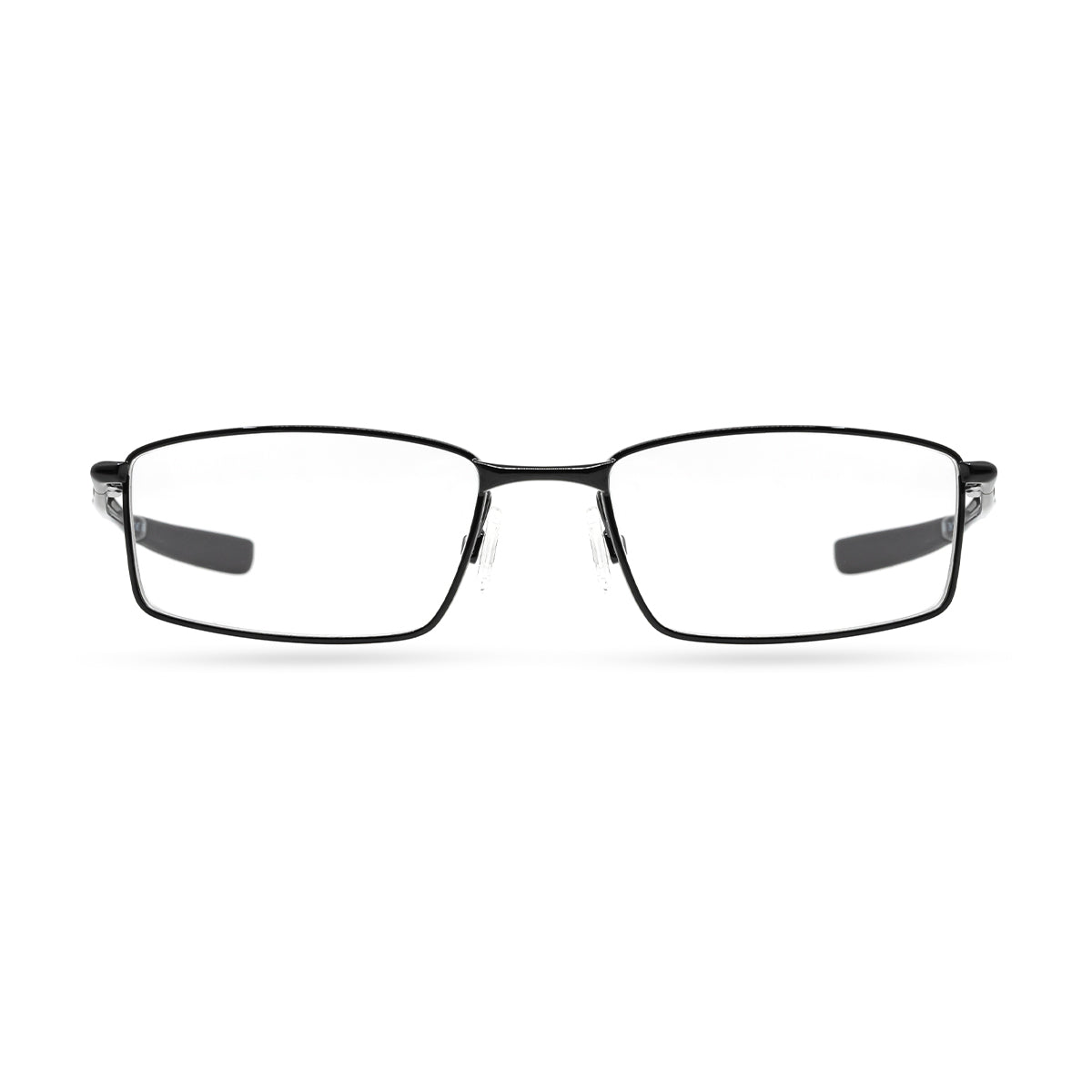 OAKLEY OX3180 04 spectacle-frame