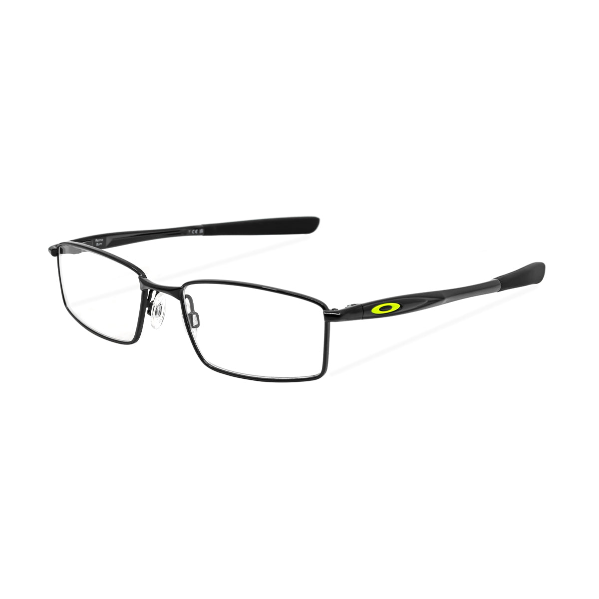 OAKLEY OX3180 04