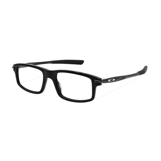 OAKLEY OX1100 01