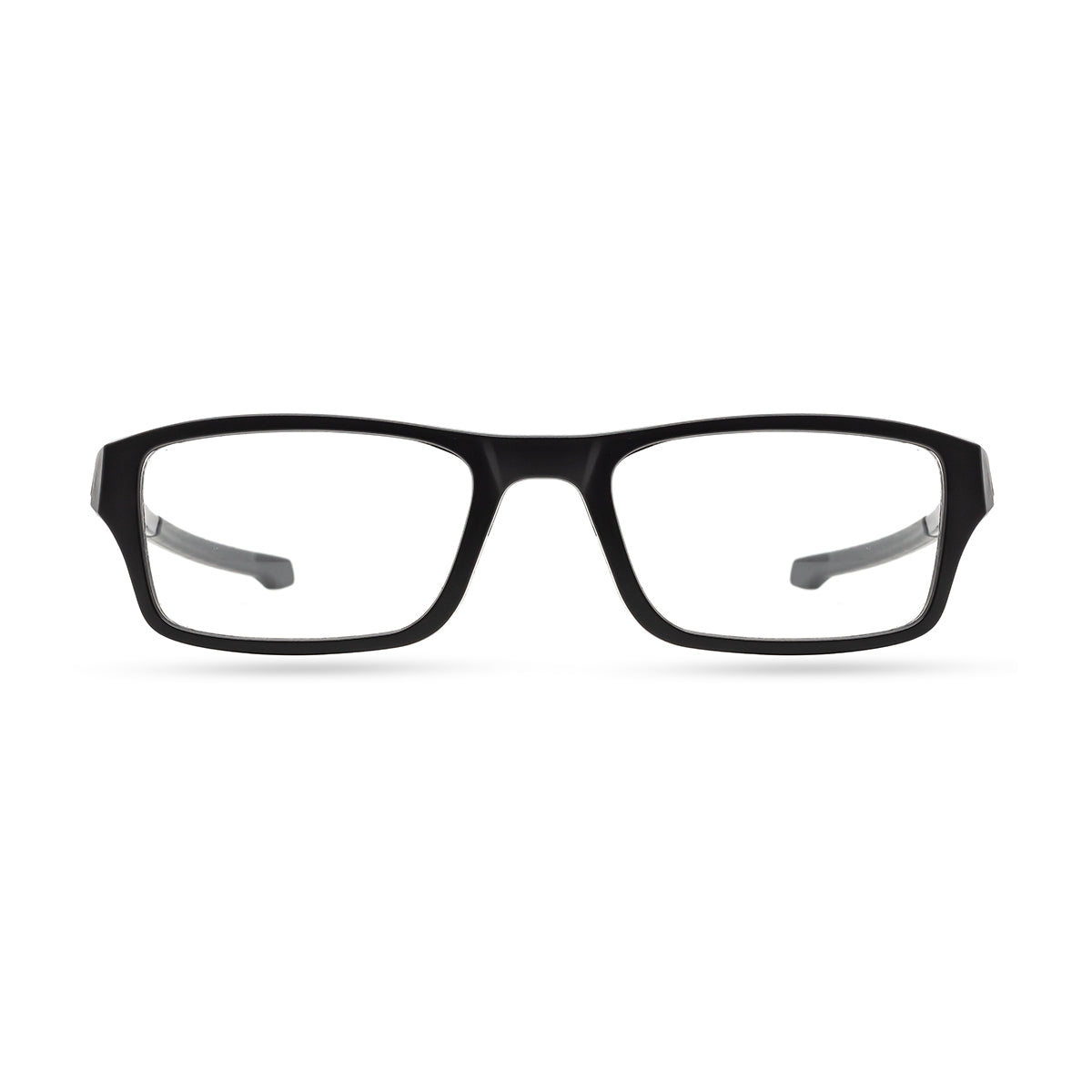 OAKLEY OX8039 CHAMFER 01 spectacle-frame