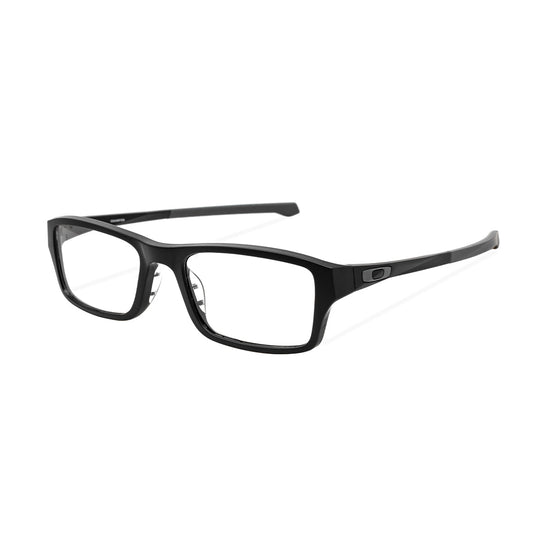 OAKLEY OX8039 CHAMFER 01