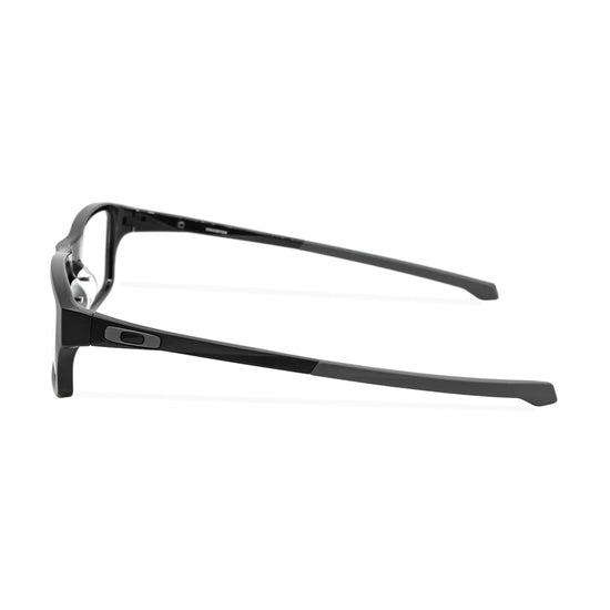 OAKLEY OX8039 CHAMFER 01