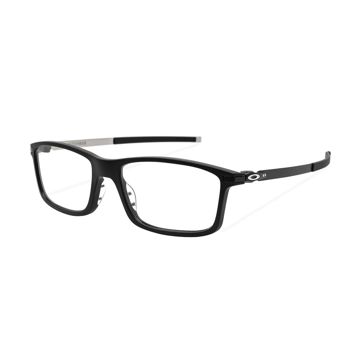 OAKLEY OX8050 PITCHMAN 01